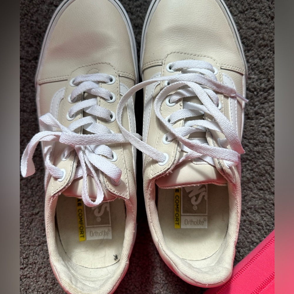 Vans Sneakers